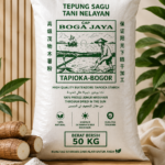 Tepung Tapioka 50 KG